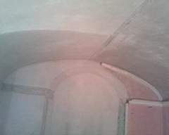 stjohnsballinalee 1940.jpg